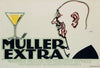 Müller Extra