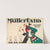 Müller Extra Sekt Matheus Müller Hoflieferant Eltville (1908) by Hans Rudi Erdt