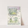 Mummy&#039;s Bedtime Story Book Pl.02 by Jessie Marion King