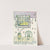 Mummy&#039;s Bedtime Story Book Pl.02 by Jessie Marion King