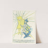 Mummy&#039;s Bedtime Story Book Pl.03 by Jessie Marion King