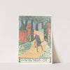 Mummy&#039;s Bedtime Story Book Pl.05 by Jessie Marion King