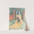 Mummy&#039;s Bedtime Story Book Pl.05 by Jessie Marion King