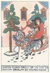 Mummy’s Bedtime Story Book Pl.08