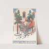 Mummy&#039;s Bedtime Story Book Pl.08 by Jessie Marion King