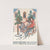 Mummy&#039;s Bedtime Story Book Pl.08 by Jessie Marion King