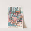 Mummy&#039;s Bedtime Story Book Pl.09 by Jessie Marion King
