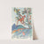 Mummy&#039;s Bedtime Story Book Pl.10 by Jessie Marion King