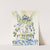 Mummy&#039;s Bedtime Story Book Pl.14 by Jessie Marion King
