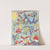 Mummy&#039;s Bedtime Story Book Pl.15 by Jessie Marion King