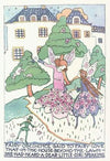 Mummy’s Bedtime Story Book Pl.16