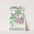 Mummy&#039;s Bedtime Story Book Pl.16 by Jessie Marion King
