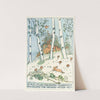 Mummy&#039;s Bedtime Story Book Pl.17 by Jessie Marion King