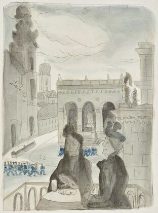 München 1913 (1913)
