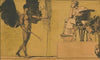 München Kunstausstellung. Jahresausstellung für Kunstwerke aller Nationen (1889)