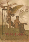 Münchener Jahresausstellung von Kunstwerken Aller Nationen (1911)