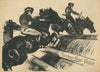 Münchner Renn-Verein (1899)