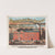 Munich lager beer brewery. Suffolk Brewing Co., Incorporated 1875, 423 to 443 Eight St, Boston by Anonymous