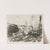 Munition Works by Joseph Pennell