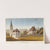 Münsingen by Jakob Samuel Weibel