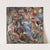 Mural Decoration (ca. 1918–20) by James Henry Daugherty