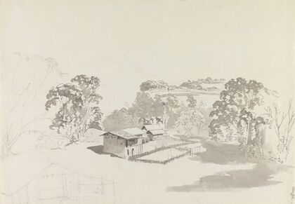 Murichom (1783)