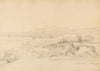 Murnau (1860)