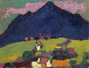 Murnau