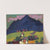 Murnau (1910) by Alexej von Jawlensky