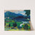Murnau - View over the Staffelsee by Wassily Kandinsky