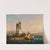 Muscat, Oman by Ambroise-Louis Garneray