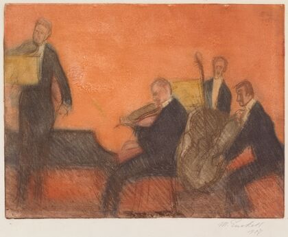 Music (1906)