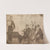 Music by Magnus Enckell