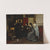 Music In The Studio by Gunnar Berndtson