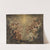 Music making angels by Peter Paul Rubens