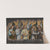 Music-making Angels by Hans Memling