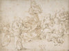 Music-Making Angels (1521)