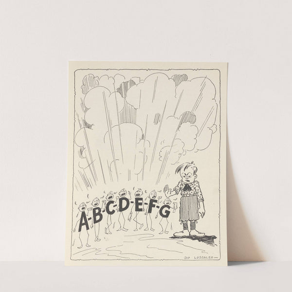 Music rhymes pl1 by Dic Loscalzo