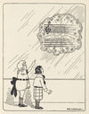 Music rhymes pl10 (1927)