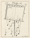 Music rhymes pl2 (1927)