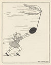 Music rhymes pl7 (1927)