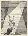 Music rhymes pl9 (1927)