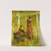 Music by Thomas Wilmer Dewing