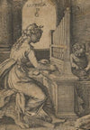 Musica (1541)
