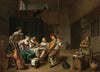Musical Company