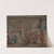 Musical Conversation by Marcellus Laroon the Younger