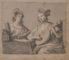Musical Scene