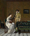 Musician