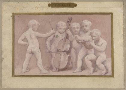Musique