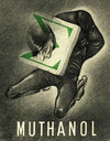 Muthanol (1910-1950)